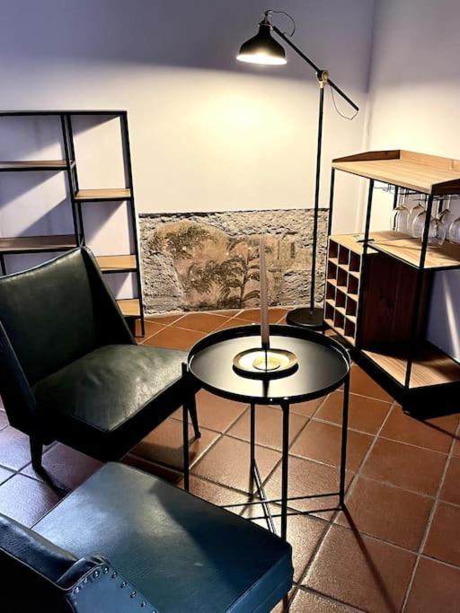 Wonderful Central Apartment! Мантова Екстериор снимка