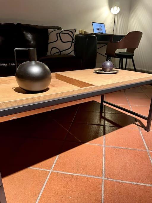 Wonderful Central Apartment! Мантова Екстериор снимка